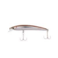 Воблер SMITH Panish 85SP код цв. 38 превью 2