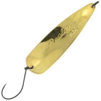 Блесна колеблющаяся FOREST Realize Kanto 15 г код цв. #07 превью 2