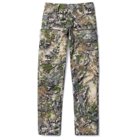 Брюки SKRE Hardscrabble Pants цвет Summit превью 1