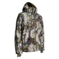 Куртка KING'S Kids Weather Pro Insulated Jacket цвет XK7 превью 6