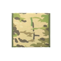 Клатч для батареек APS Battery Case 46 х 18 см цвет мультикам превью 3