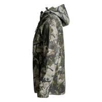 Куртка KING'S Hunter Ranger Softshell Jacket цвет KC Ultra превью 7