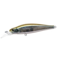 Воблер ITUMO Fatty Minnow 70 SP код цв. 24 превью 1