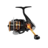 Катушка безынерционная DAIWA 24 Iprimi LT 2000S-P