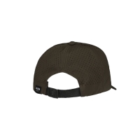 Кепка ALASKA Hunter Pro Cap цвет Brown превью 3