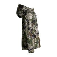 Худи KING'S Kids Covert Fleece Hoodie цвет XK7 превью 8