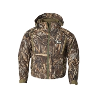 Куртка BANDED White River Youth Wader Jacket цвет MAX7