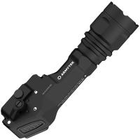 Фонарь тактический ARMYTEK Parma C2 Pro Белый превью 2