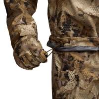 Куртка SITKA Delta LT Jacket цвет Optifade Marsh превью 6