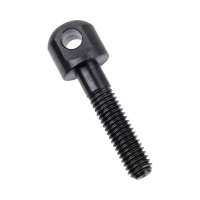 Комплект антабок ALLEN Bolt Actn Rifles (2 шт.) превью 4