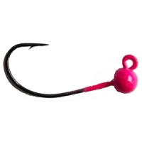 M.Pink