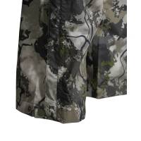 Брюки KING'S Hunter Climatex Rain Pant цвет KC Ultra превью 2