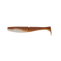 Rust Glow