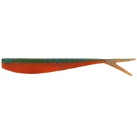 Слаг FRAPP Dotty Dart 7,5