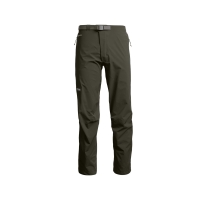 Брюки SITKA Dew Point Pant New цвет Deep Lichen