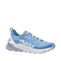 Blue / Grey
