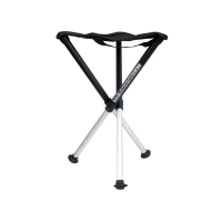 Стул WALKSTOOL Comfort 55Xl цвет черный