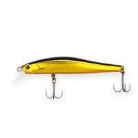 Воблер ZIP BAITS Rigge 90S код цв. 050 превью 2
