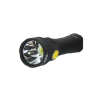 Фонарь тактический ARMYTEK Prime C2 Pro Max Теплый