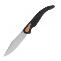 Нож складной KERSHAW Strata  сталь D2 рукоять G10 превью 1