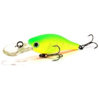 Воблер TSURIBITO Super Shad 75F-SR код цв. 506 превью 1