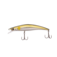 Воблер SMITH Swinger 130SP цв. 09 превью 2