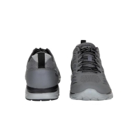 Кроссовки SIMMS Challenger Air Vent Shoe цвет Steel превью 4