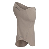 Бандана SIMMS Bugstopper Sungaiter цвет Dolomite