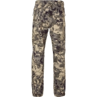 Брюки HARKILA Mountain Hunter Expedition HWS Packable Trousers цвет AXIS MSP Mountain превью 4