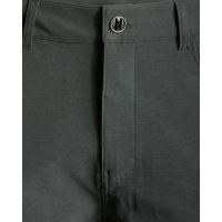 Шорты KING'S Drift Short цвет Charcoal превью 5