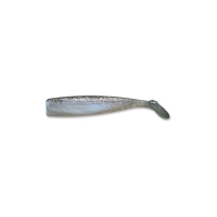 Ice Shad 132