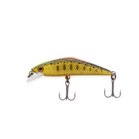 Воблер SMITH D-Contact 50S код. цв. 52 2024 превью 2