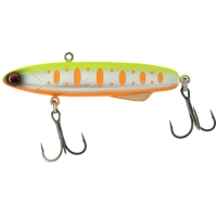 Раттлин MADNESS Shiriten Baguette 70 мм код цв. #T05 превью 2