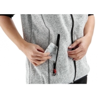 Грелка химическая THERM-IC Pocketwarmer для обогрева рук (8 часов обогрева) превью 5