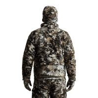 Куртка SITKA Fanatic Jacket New цвет Optifade Elevated II превью 6