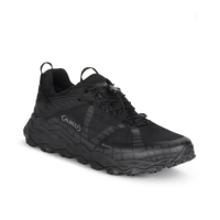 Кроссовки тактические AKU Flyrock Tactical цвет Black