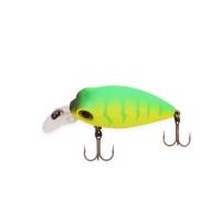 Воблер SMITH Camion Magnum SR 36F код цв. 624/54 превью 2