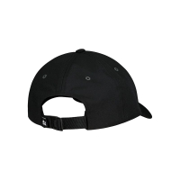 Кепка ALASKA Chaser Stretch Cap цвет Black превью 2