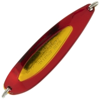 Блесна колеблющаяся SMITH Buch Japan 24 г код цв. 05 превью 2