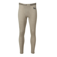 Кальсоны BANDED Base Merino Wool Bottom 180 г цвет Lt. Chocolate