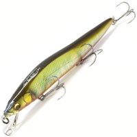 wagin oikawa