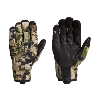 Перчатки SITKA Jetstream HD WS Glove цвет Optifade Subalpine