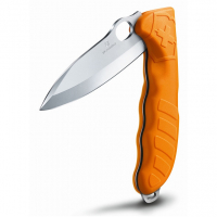 Нож VICTORINOX Hunter Pro M 111мм цв. оранжевый