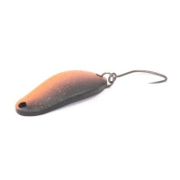 Блесна колеблющаяся SV FISHING Individ area hook (безбородый) 2 г цв. PS13 превью 1