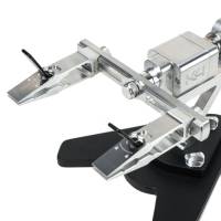 Станок для заточки TSPROF Профиль К4 превью 7