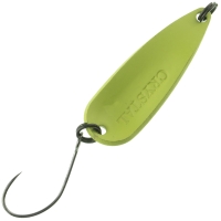 Блесна колеблющаяся FOREST Crystal 2 г код цв. 08 превью 2