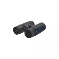 Бинокль VECTOR OPTICS Continental 10x42 ED превью 6