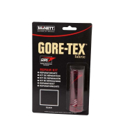 Ремкомплект HARKILA GORE-TEX Repair Kit цв. Black превью 1