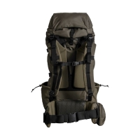 Рюкзак KING'S 5200 XKG Summit Pack цвет Dark Forest превью 5