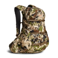 Рюкзак охотничий SITKA Apex Pack цвет Optifade Subalpine
